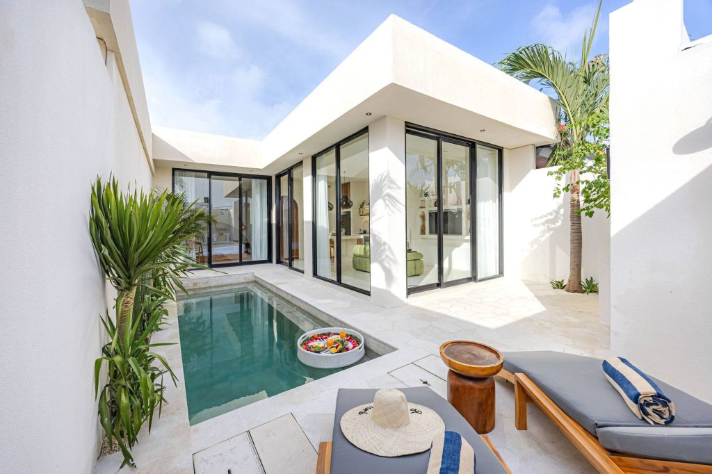 Villa Trix - Canggu_065