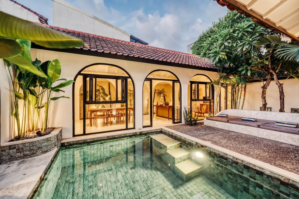 Villa Trix - Canggu_065