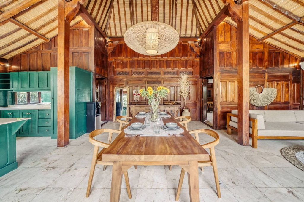 Villa Trix - Canggu_065
