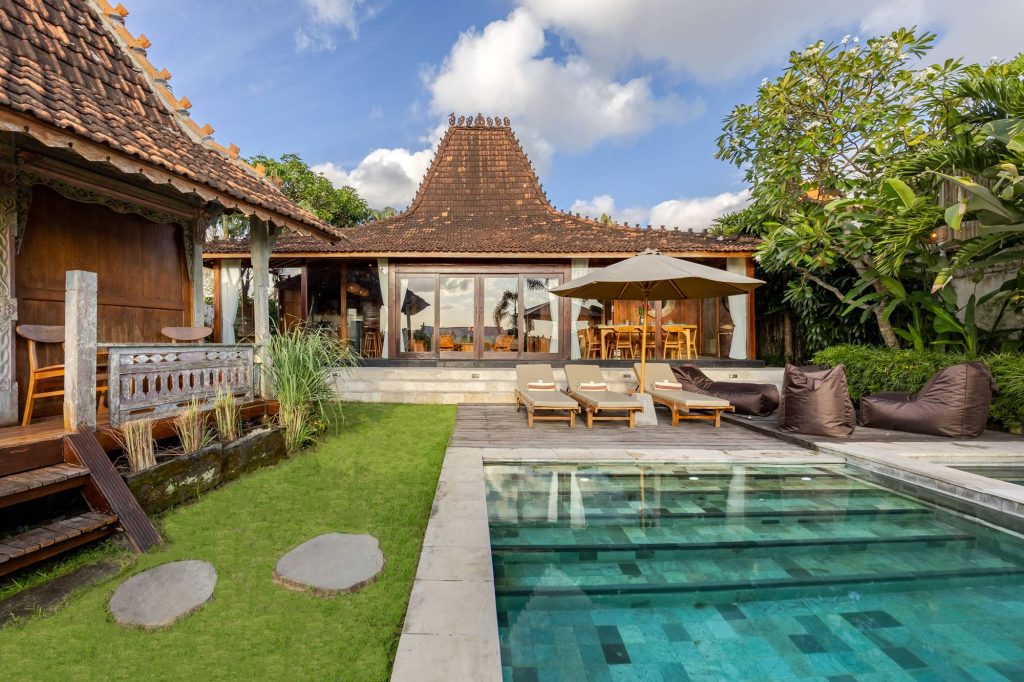 Villa Trix - Canggu_065