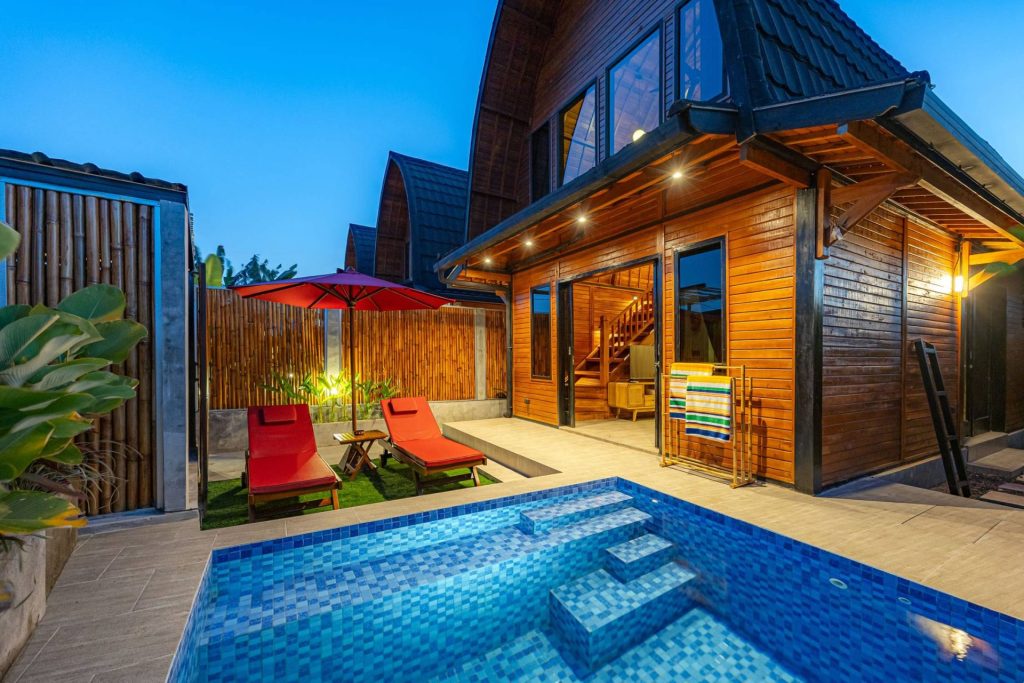 domisili_canggu_villa_grand_3bedroom_003
