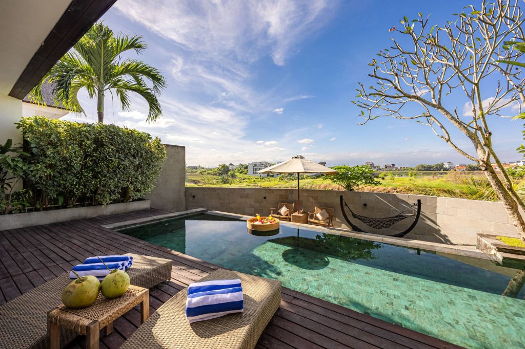 Villa Trix - Canggu_065
