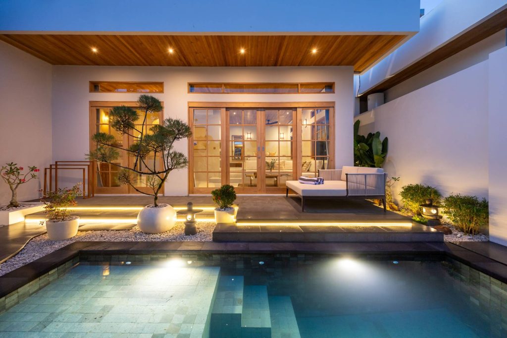 Villa Trix - Canggu_065