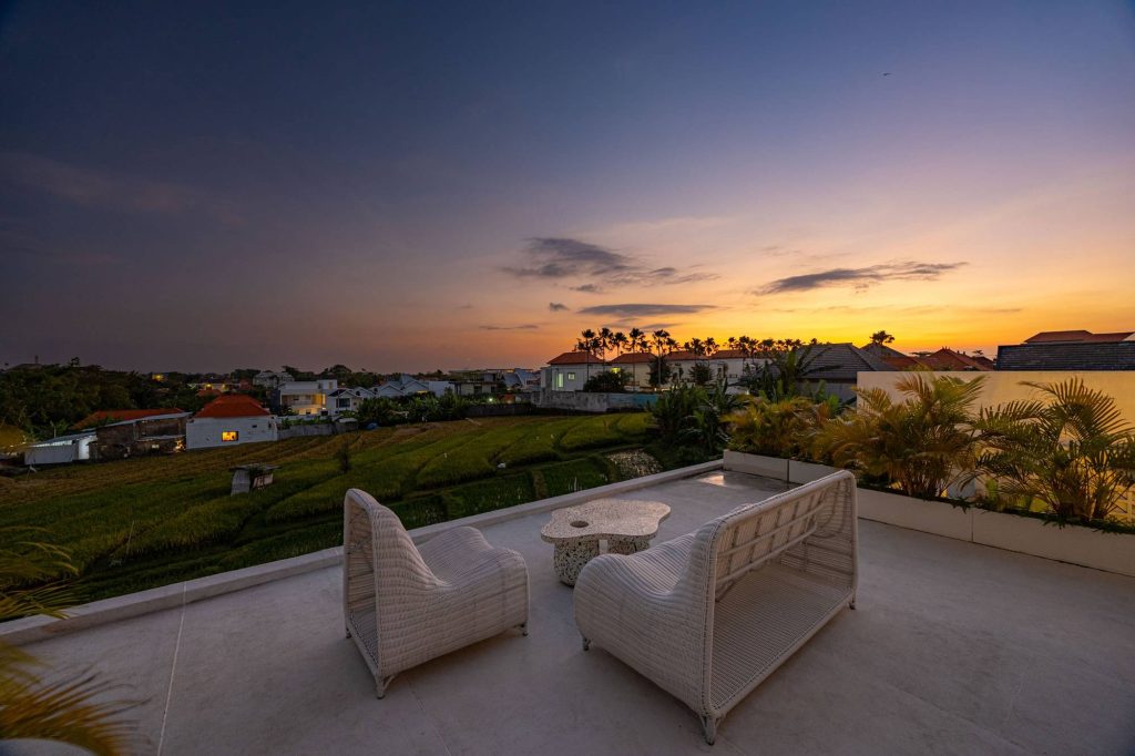 Villa Trix - Canggu_065