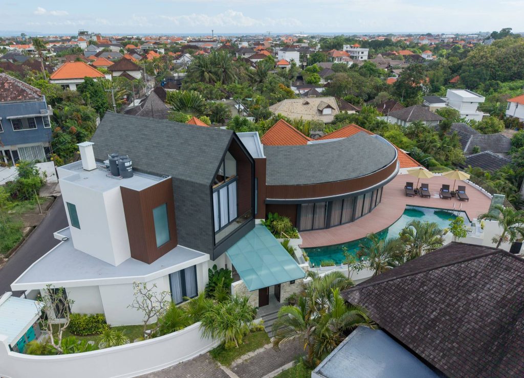 Villa Trix - Canggu_065