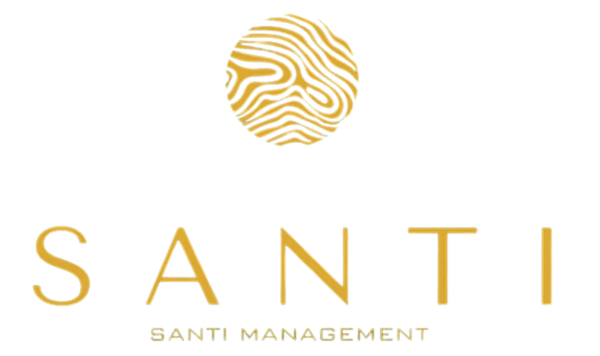 Santimanagementbali.com