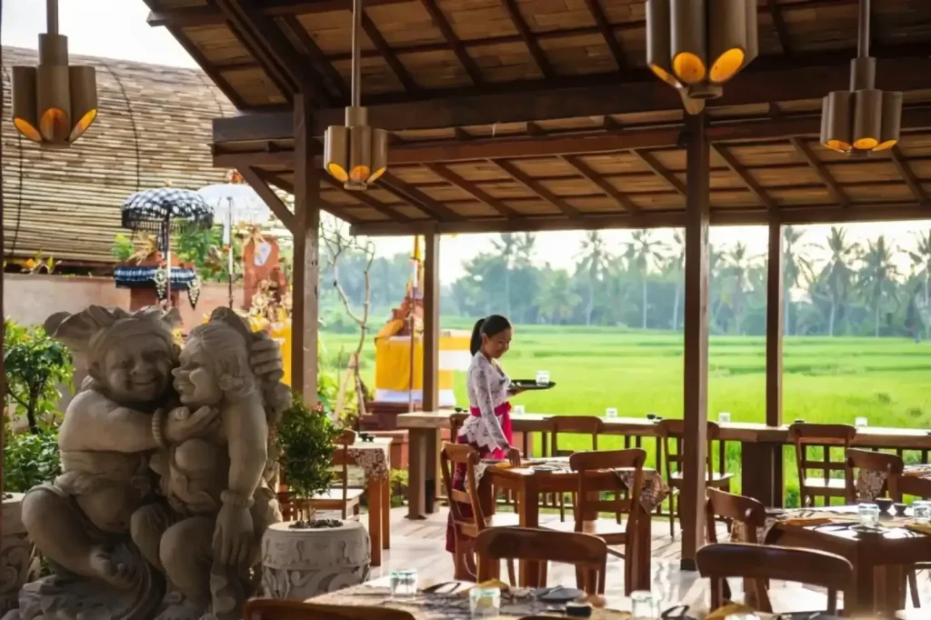 domisili_canggu_villa_grand_3bedroom_003