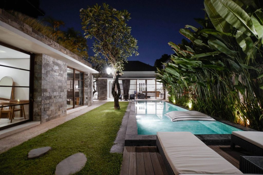 Villa Trix - Canggu_065