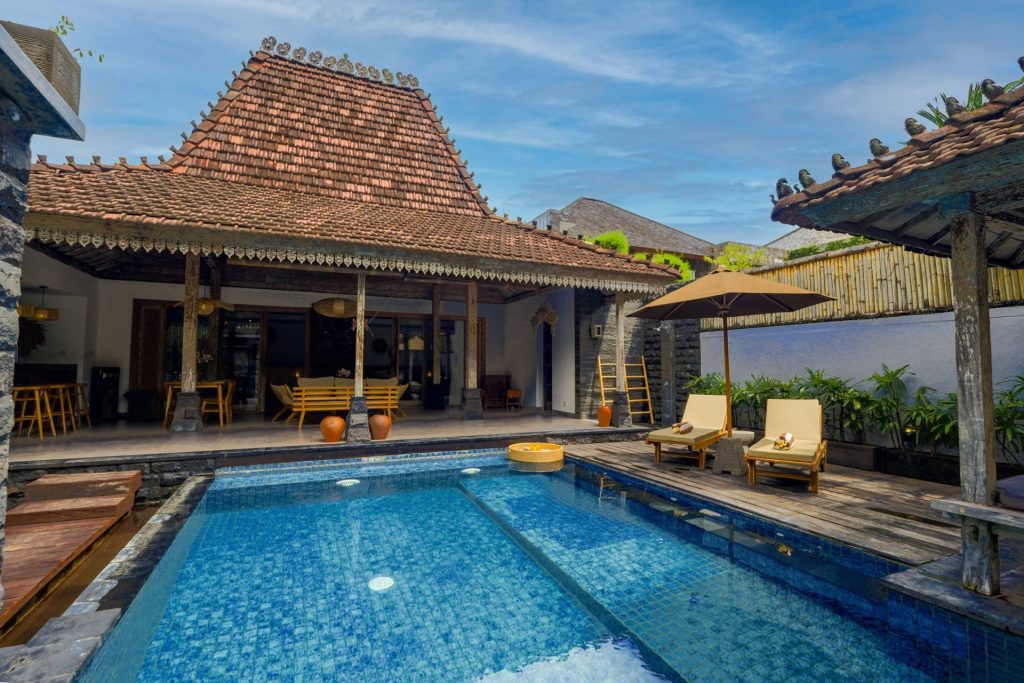 Villa Trix - Canggu_065