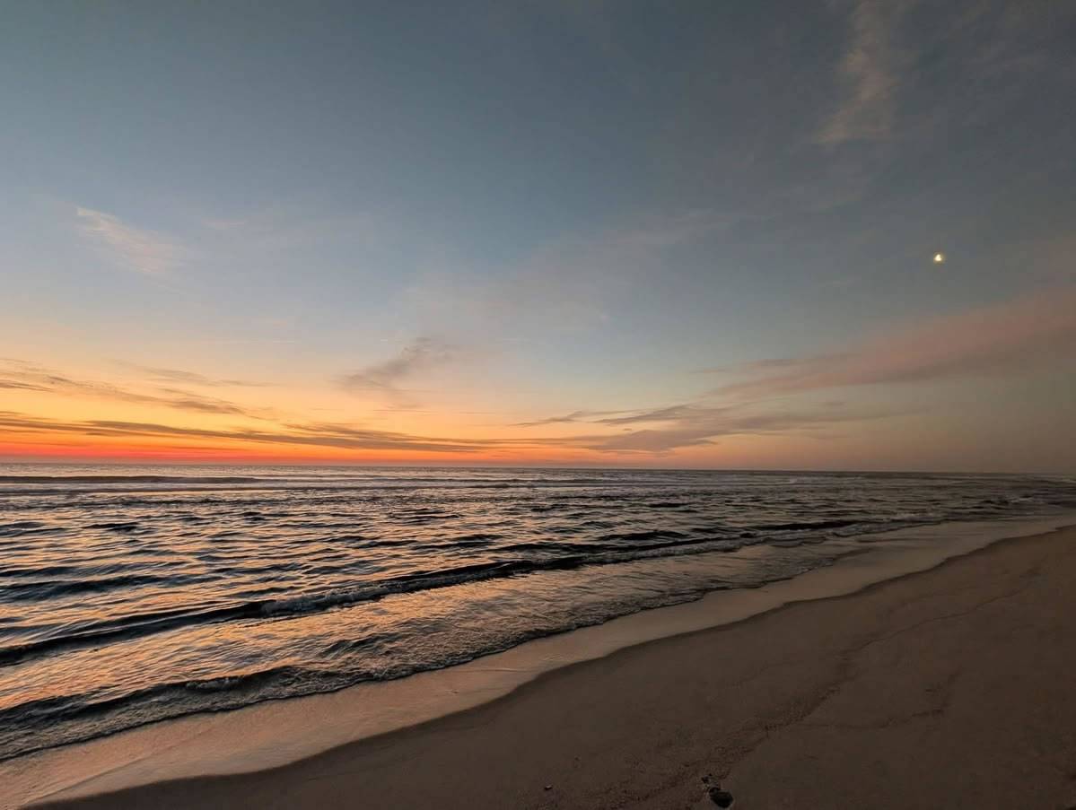 The Ultimate Seminyak Guide: Things to Do, See & Experience