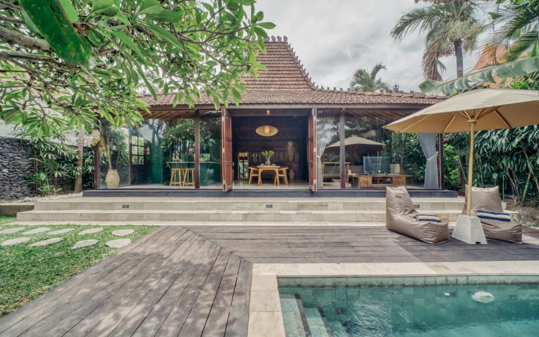 5 Bali Travel Myths (and What’s Actually True)
